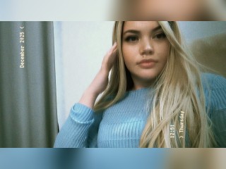 Visit JessDomina profile