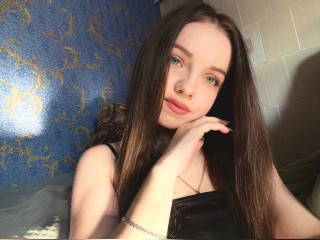 Visit Oleo19 profile