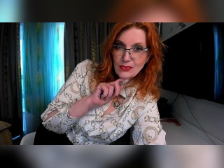 View AlmazFireFoxOne profile in Girls - Not So Shy category