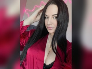 Visit Althea profile