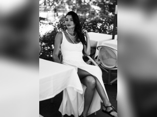 Visit LadySparcle profile