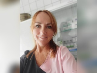 View Candy45 profile in Make New Friends category