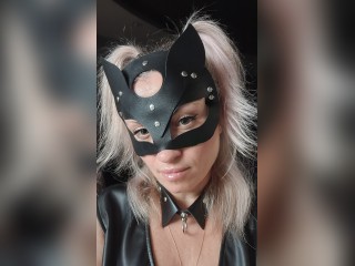 Visit Poise00180 profile