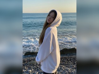 Visit LovelyFox profile