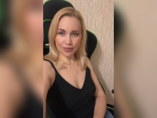 Visit ElanoraGrace profile