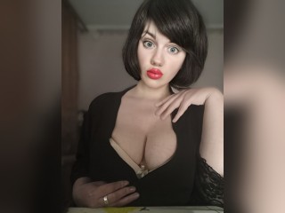 Visit MoonlitSiren profile