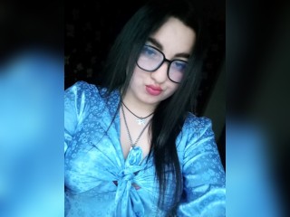 Visit Ollie20 profile