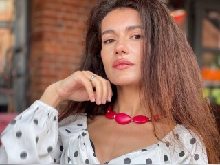 Visit CaseyMoon profile