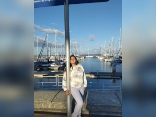 Visit SophiaBliss profile