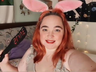 Visit Assgives profile