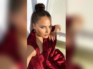 Visit AngelicaKinky profile