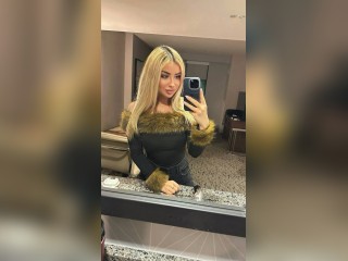 Visit PlayfulNyx profile