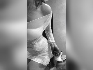 Visit Sweetgirl20255 profile