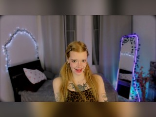 Visit SweetMell profile