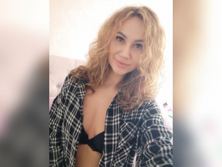 Visit Tattie profile