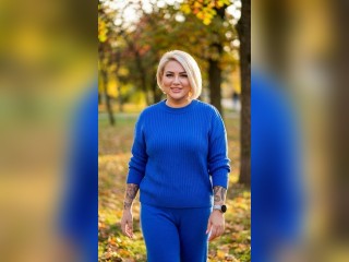 Visit Barbilove profile