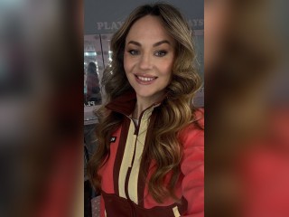 Visit Zaylinn profile