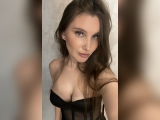 Visit Sweetgirl20255 profile