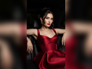 Visit Sweetgirl20255 profile