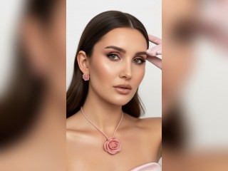 Visit Sweetgirl20255 profile