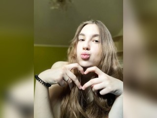 Visit Kirelle profile