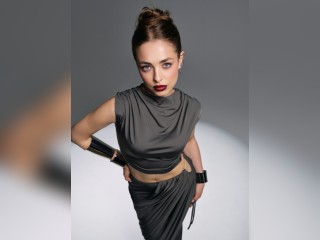 Visit ElectricSky profile