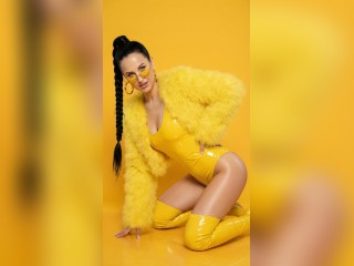 Visit EmmySweetGirl1 profile