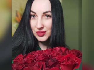 Visit VelvetJuliet profile