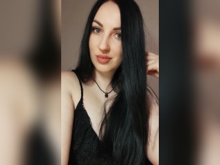 Visit VelvetJuliet profile