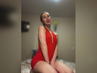 Visit ellygloss profile