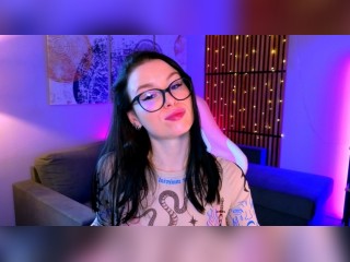 Visit MeganStone profile