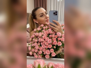 Visit BellaVibe profile