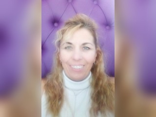 Visit MissLilly profile