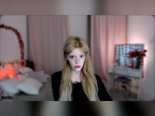 Visit SweetMell profile