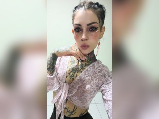 View milfseduction profile in Girls - Instant Action category