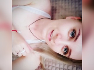 Visit goldilockshot profile