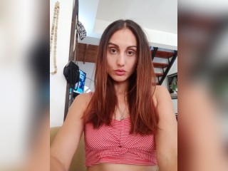 Visit BrightRose profile