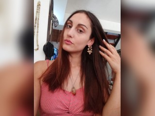 Visit BrightRose profile