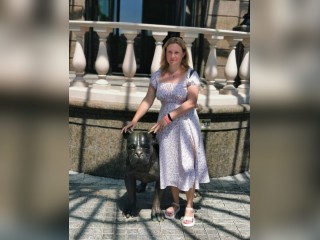 Visit tenderli profile