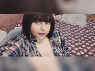 Visit HeartSease profile