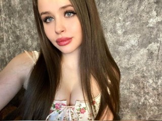 Visit babyfox profile