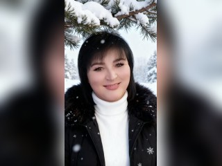 Visit Lora05 profile