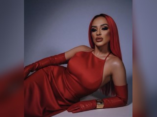 Visit GoddessEmma2 profile