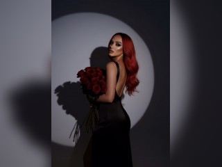 Visit GoddessEmma2 profile