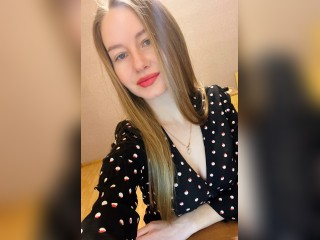 Visit Violetta30 profile