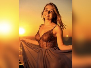 Visit WomanVi profile