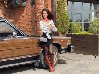 Visit CaseyMoon profile