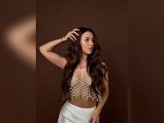 Visit SweetLov1 profile