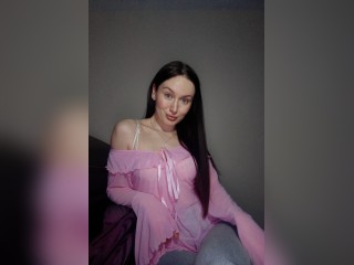 Visit KittyShy25 profile