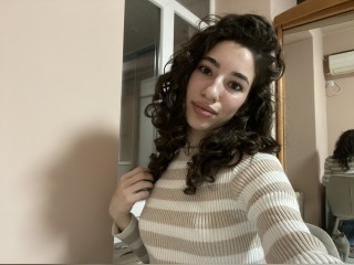 Visit CristalLady profile